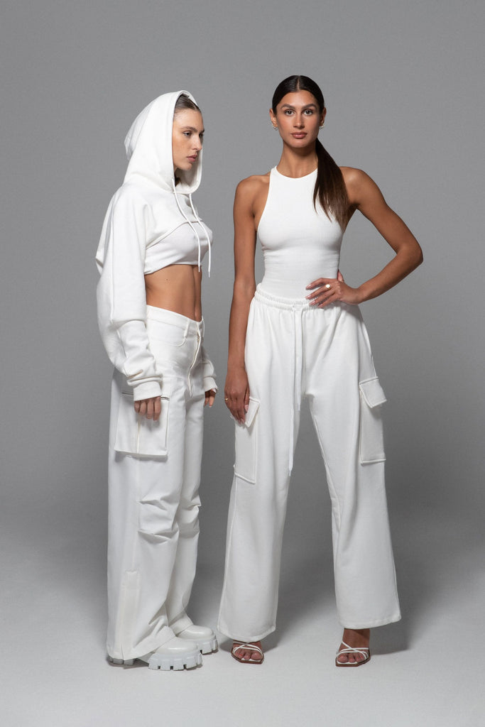 SPRING SUMMER 23