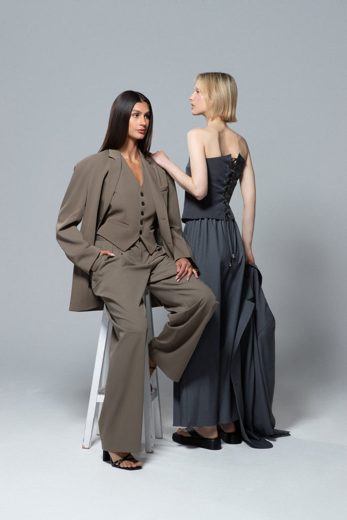 Campaign Image
