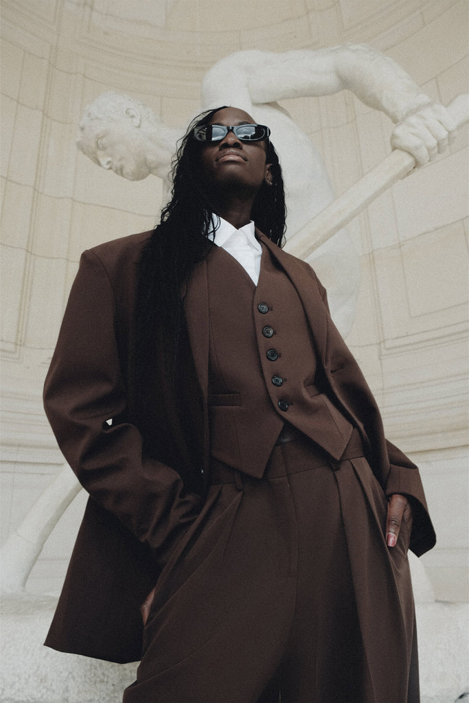 Campaign Image