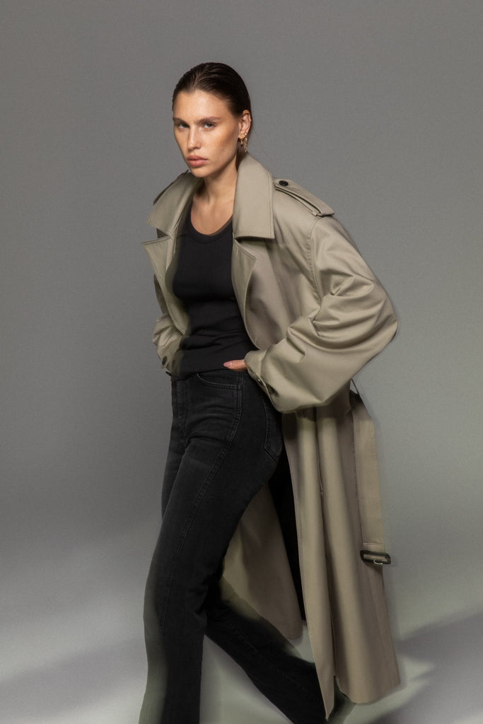 Campaign Image