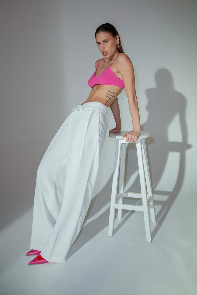 SPRING SUMMER 22