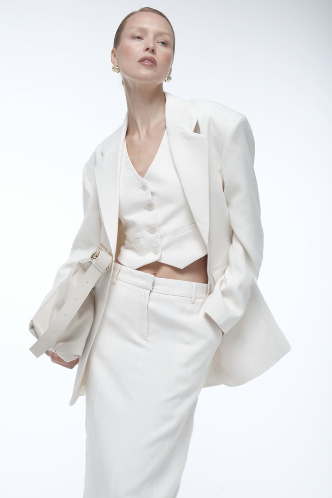 SPRING SUMMER 24