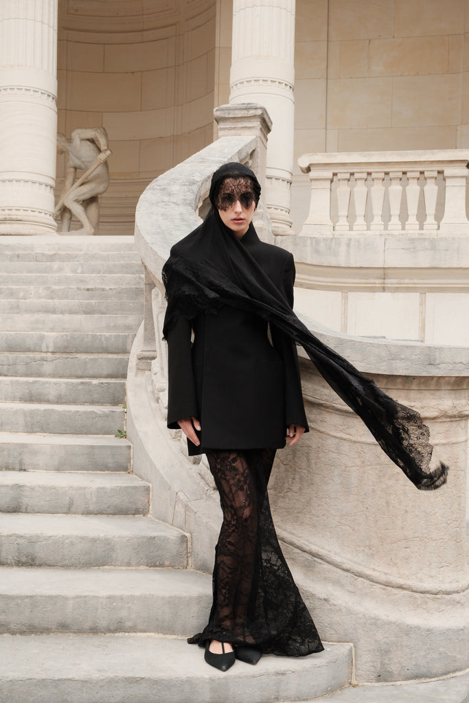 Campaign Image