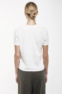 Basic T-shirt