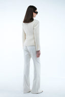 Wool Jacket