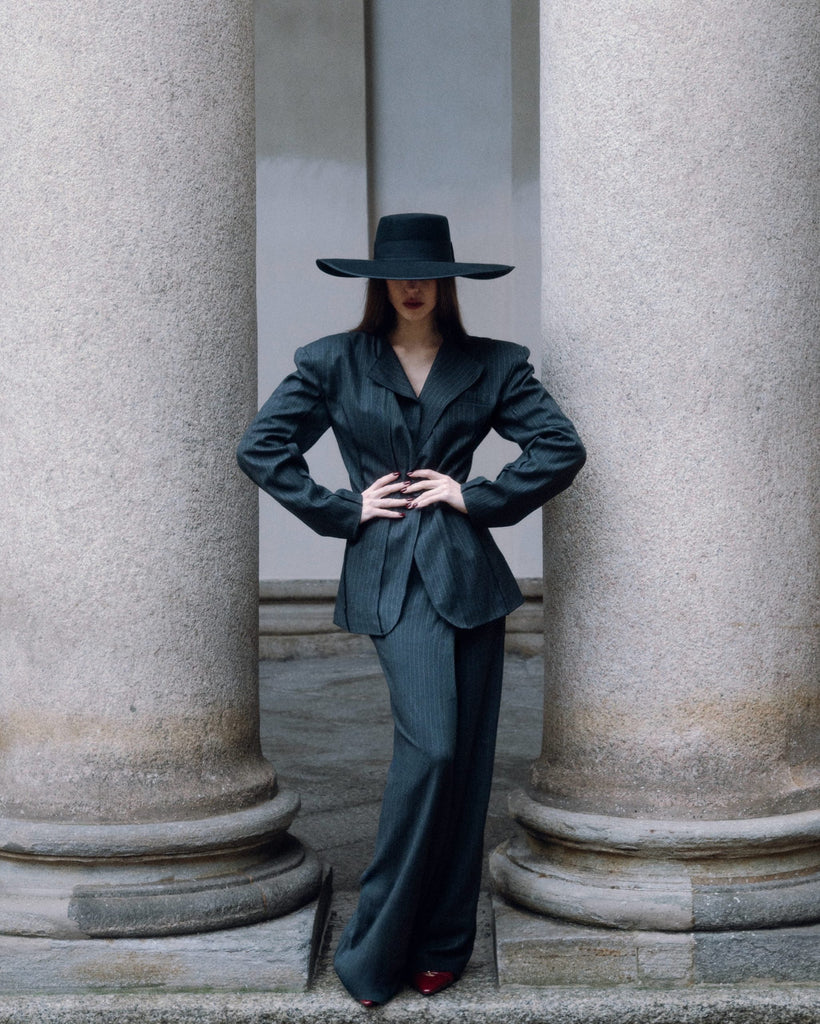 Campaign Image