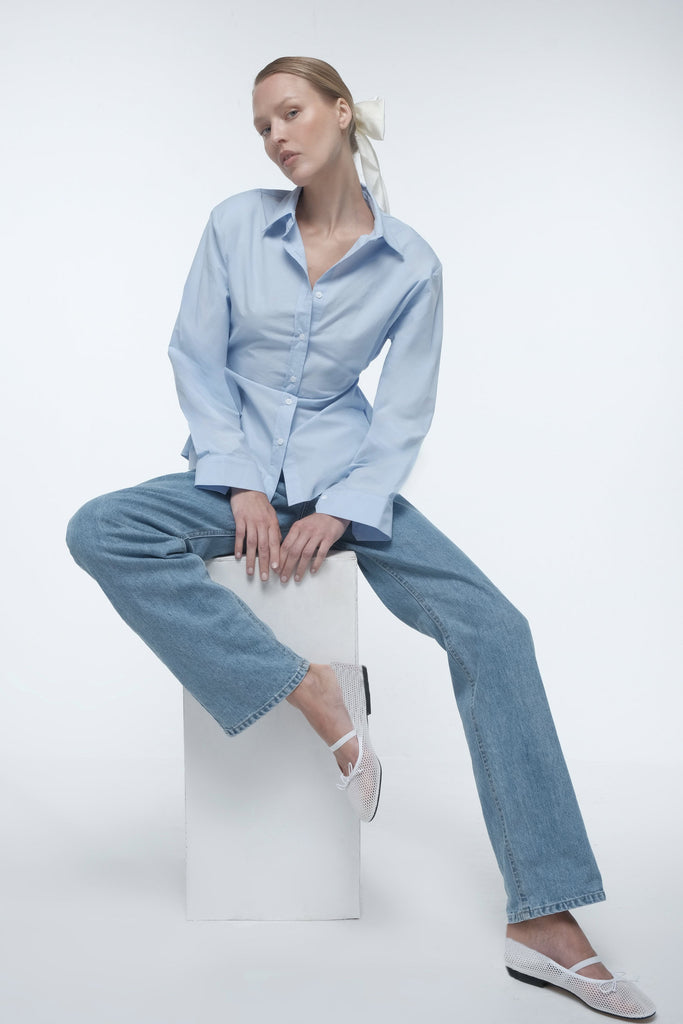 Campaign Image