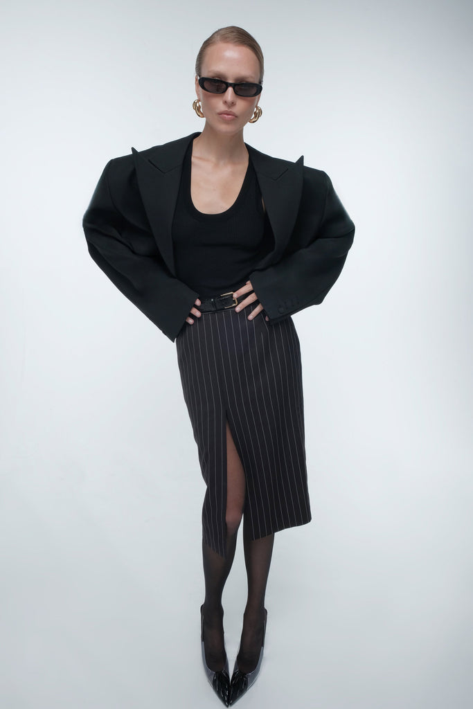 Campaign Image