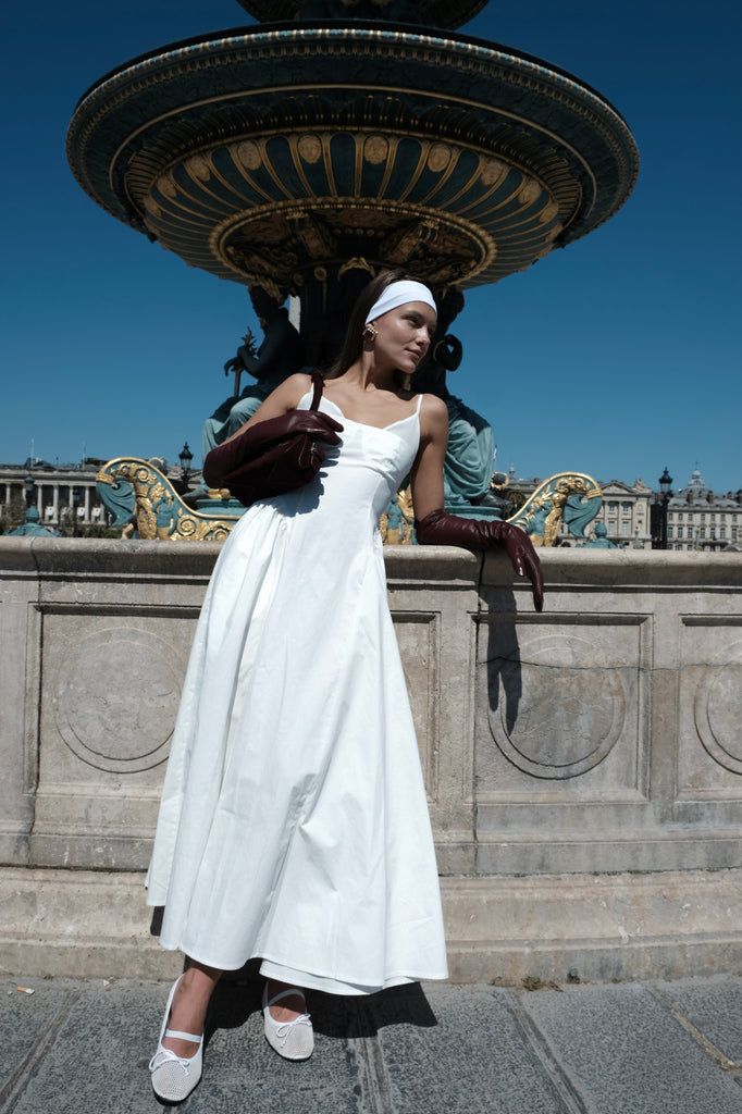 Campaign Image