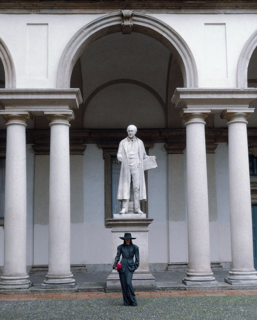 Campaign Image