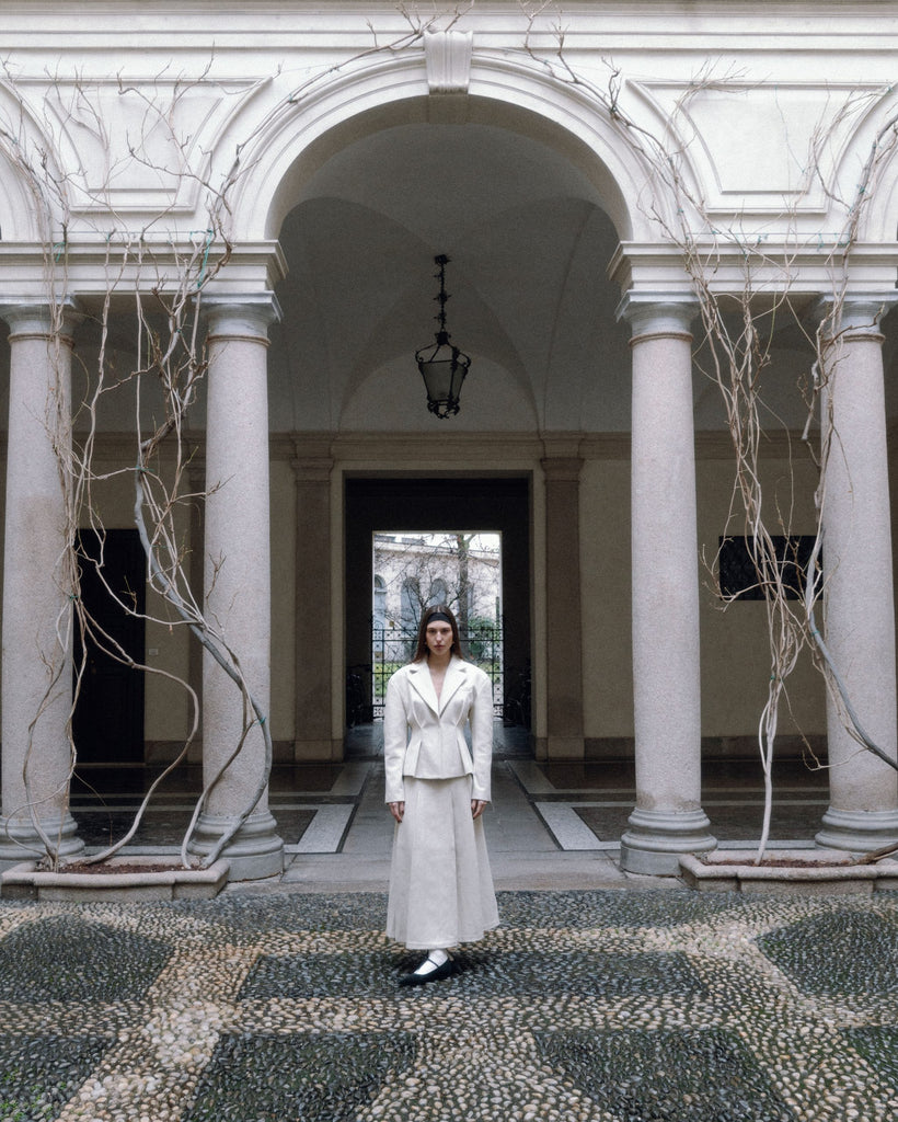 Campaign Image