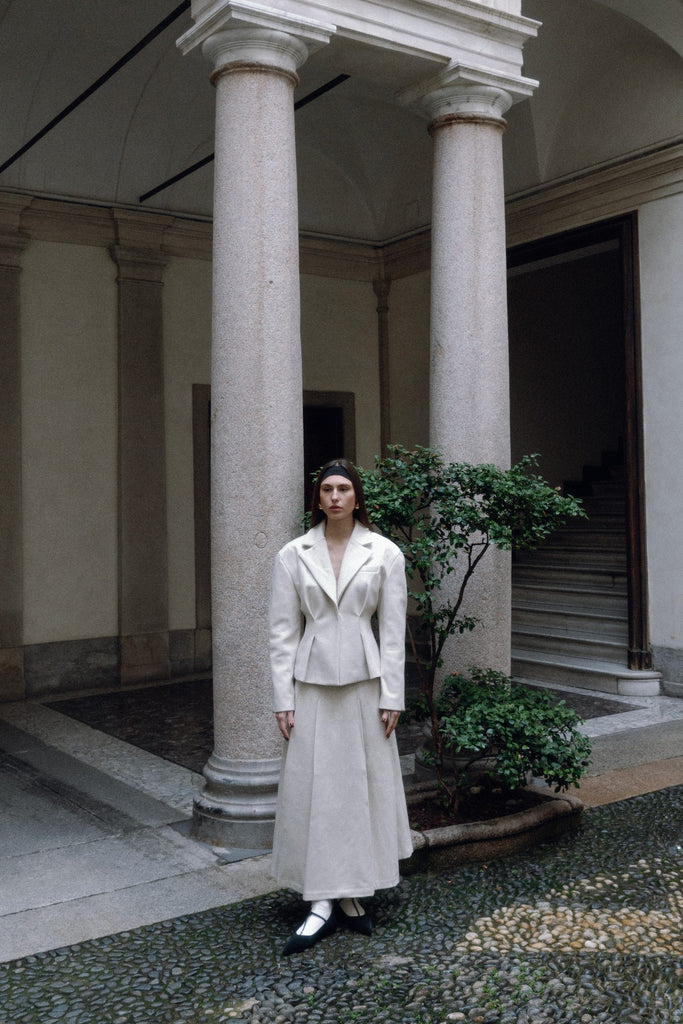 AW24 CAMPAIGN