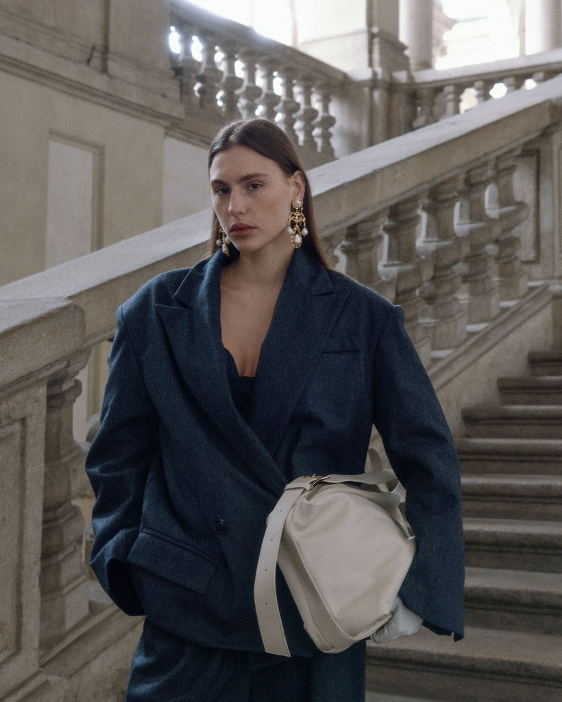 Campaign Image