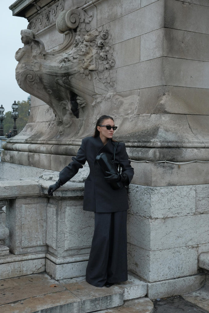 Campaign Image