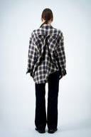 Plaid Shirt