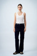 Corduroy Trousers
