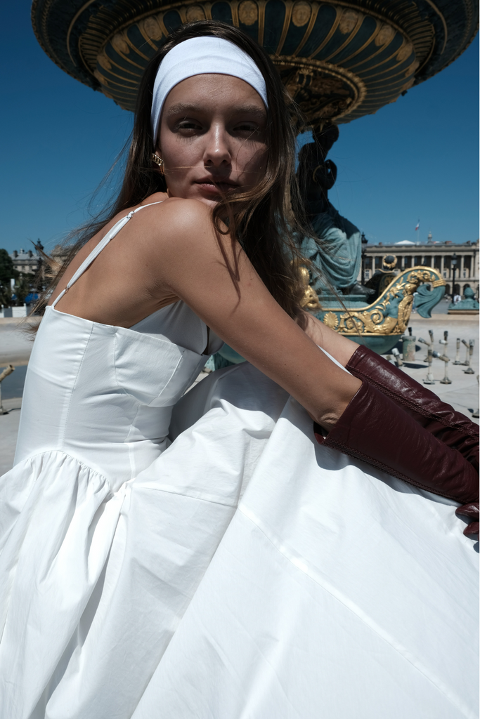 Campaign Image