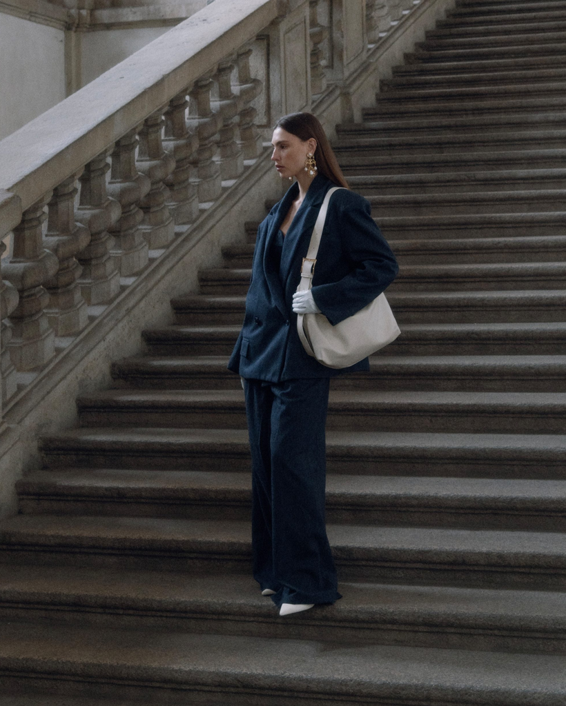 Campaign Image