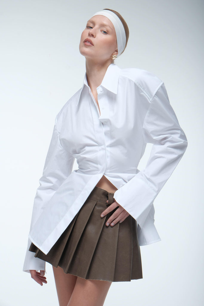 Campaign Image