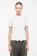 Basic T-shirt
