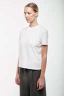 Basic T-shirt