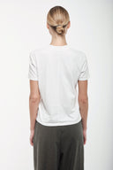 Basic T-shirt