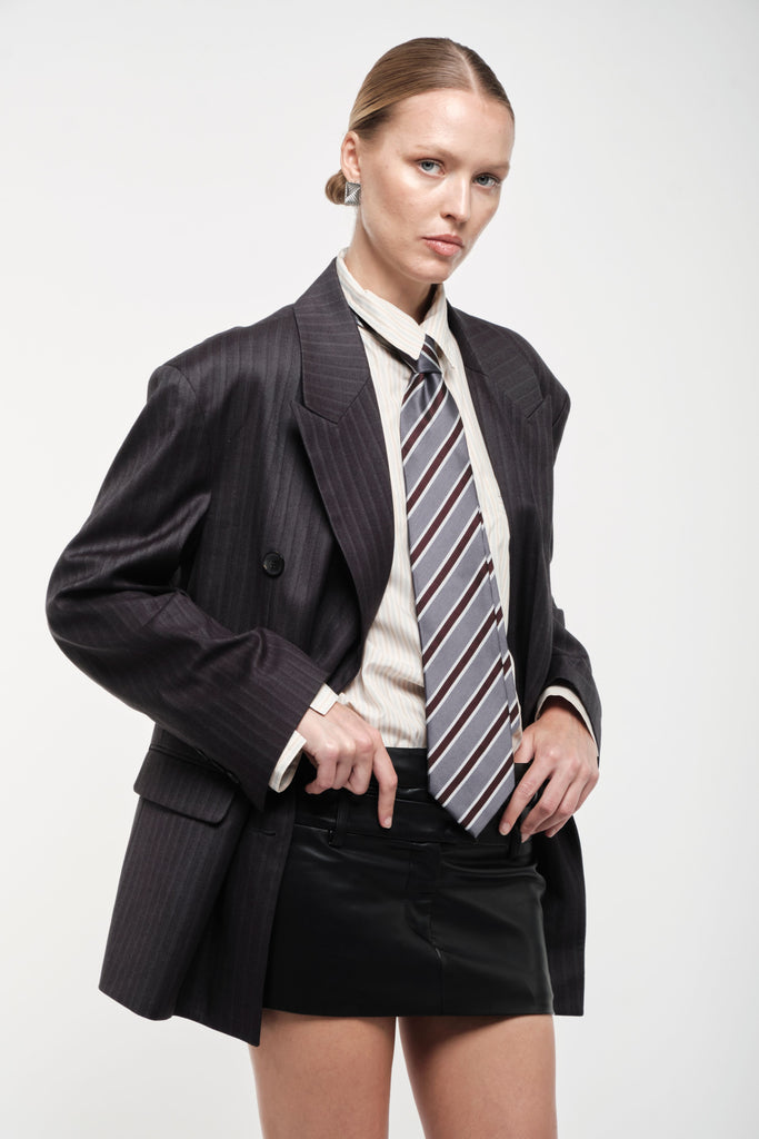 Campaign Image