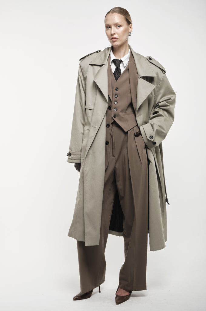 Campaign Image