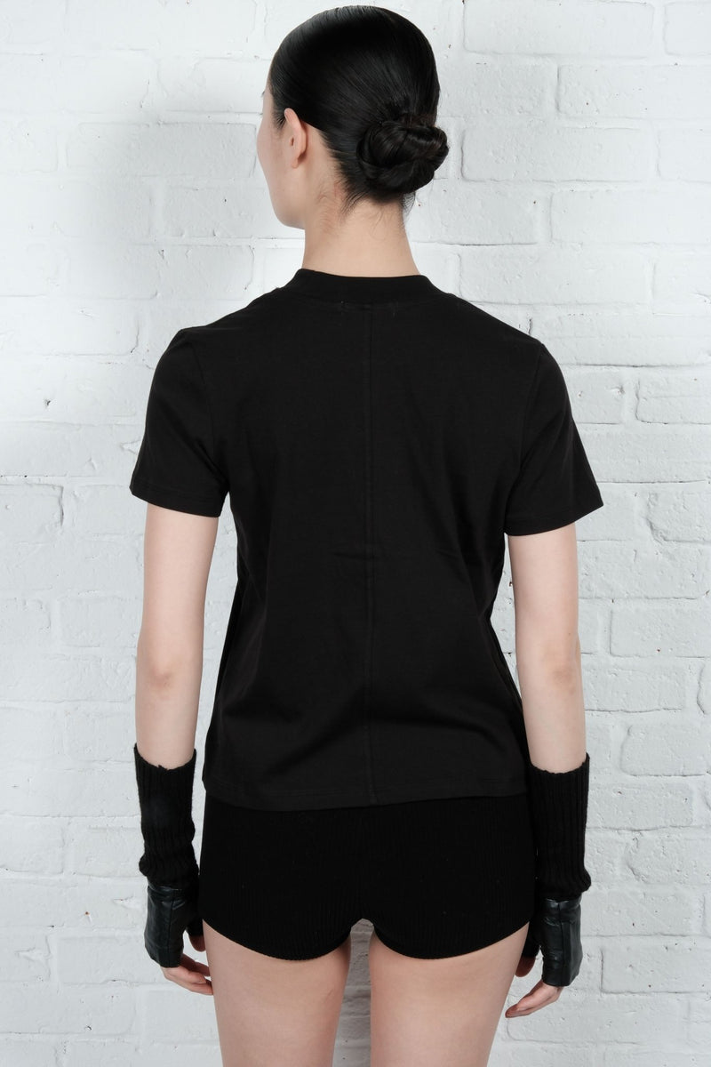 Basic T-Shirt - AFTERHOURS