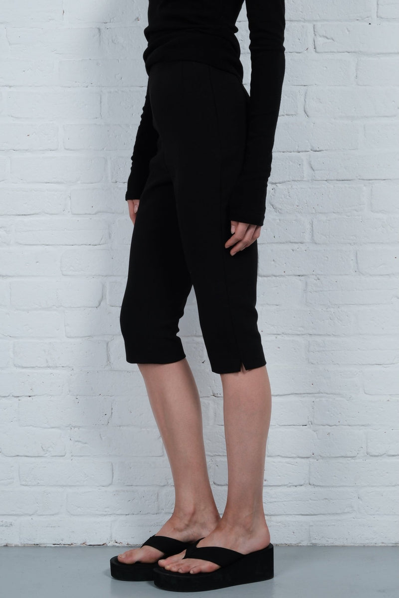 Capri leggings - AFTERHOURS