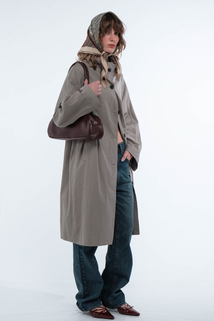 Campaign Image