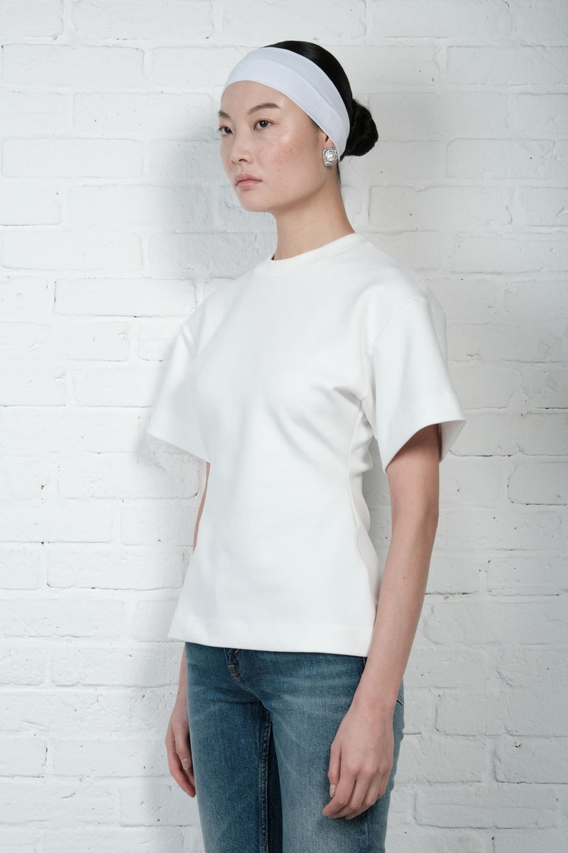 Hourglass T-Shirt - AFTERHOURS