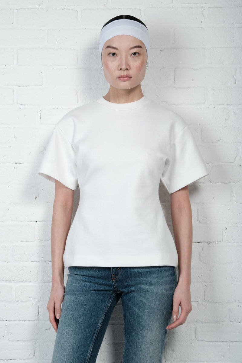 Hourglass T-Shirt - AFTERHOURS
