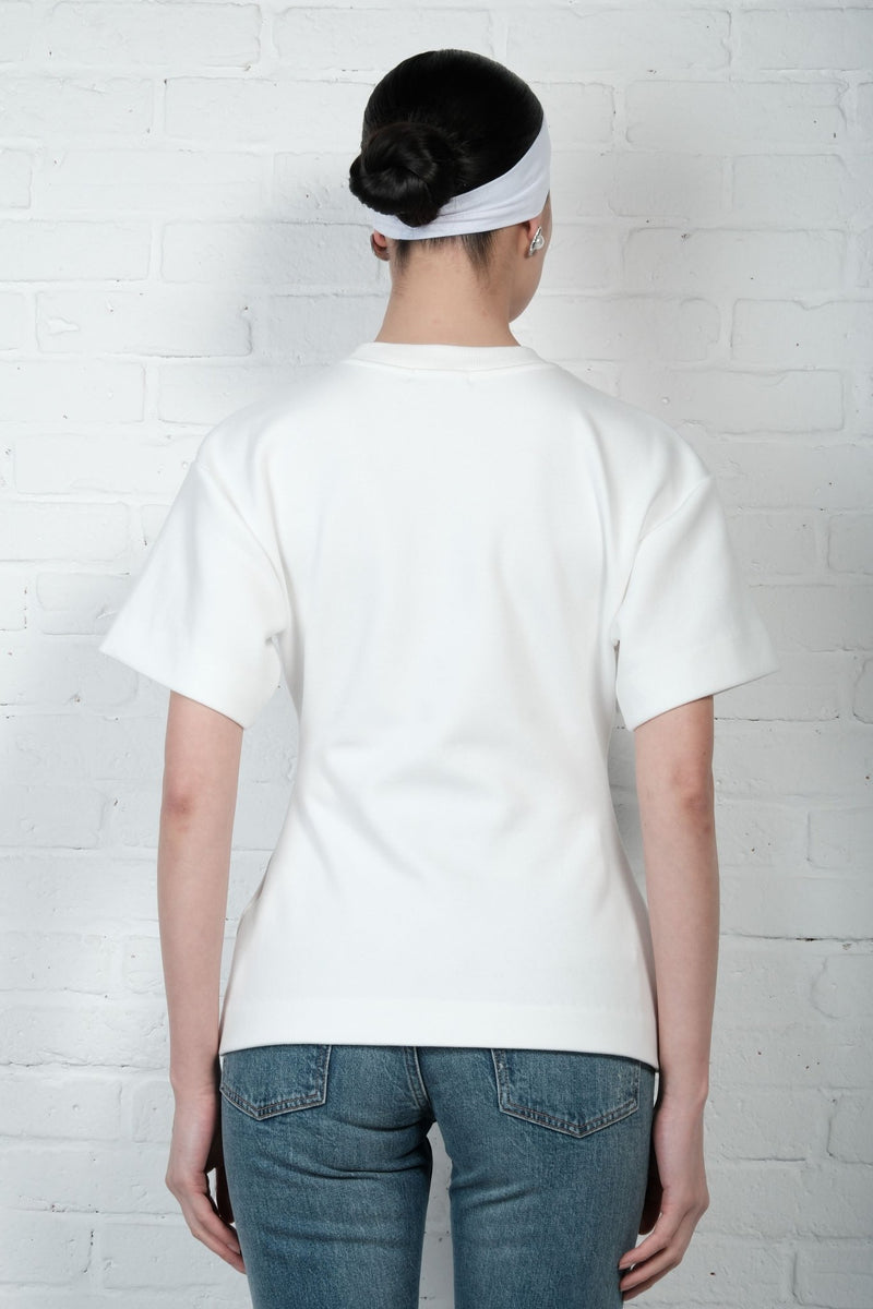 Hourglass T-Shirt - AFTERHOURS