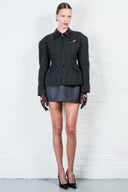 Hourglass Jacket