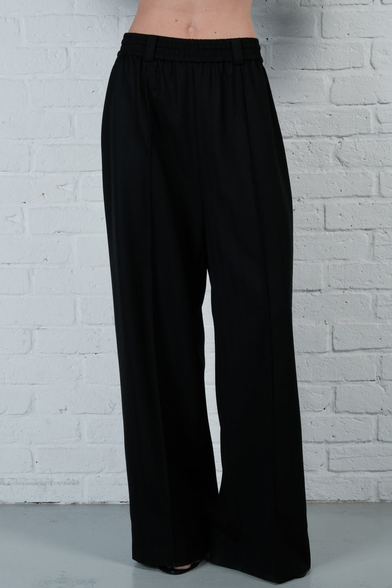 Track Trousers