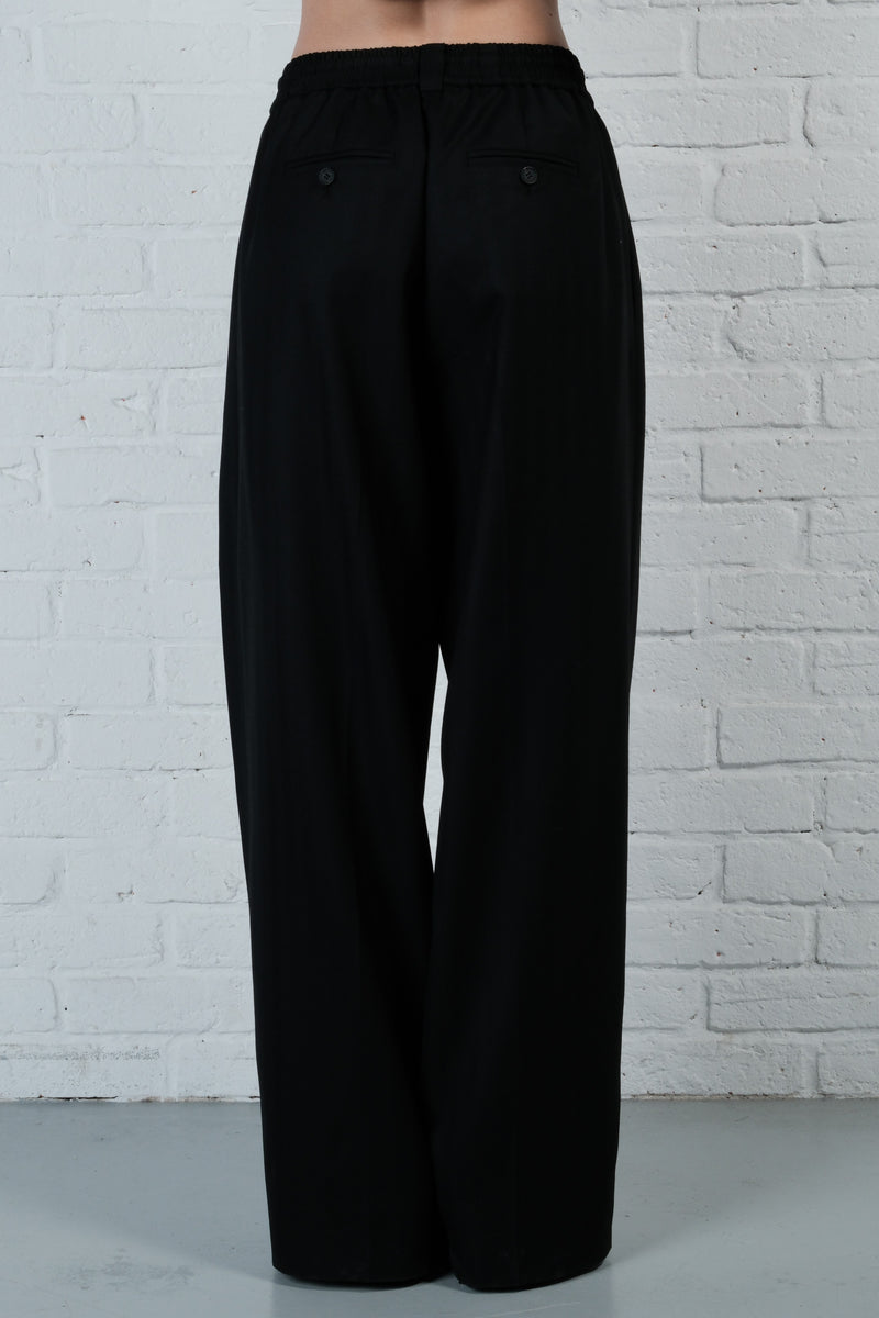 Track Trousers