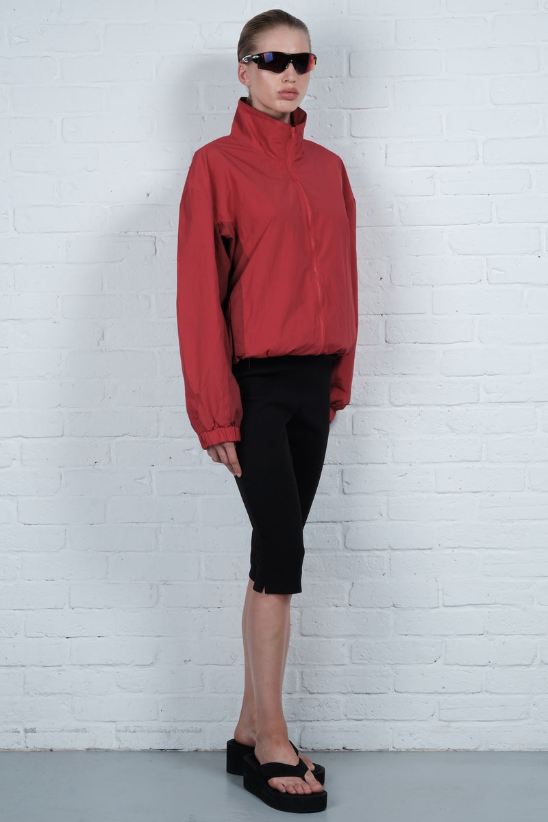 Windbreaker Jacket