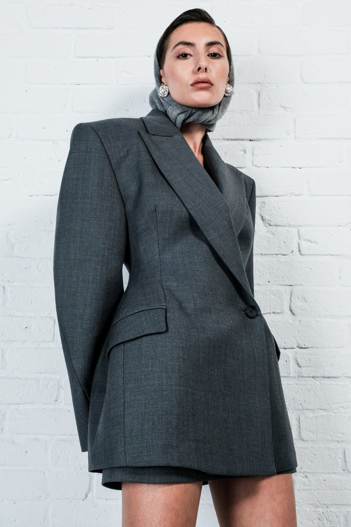 Campaign Image