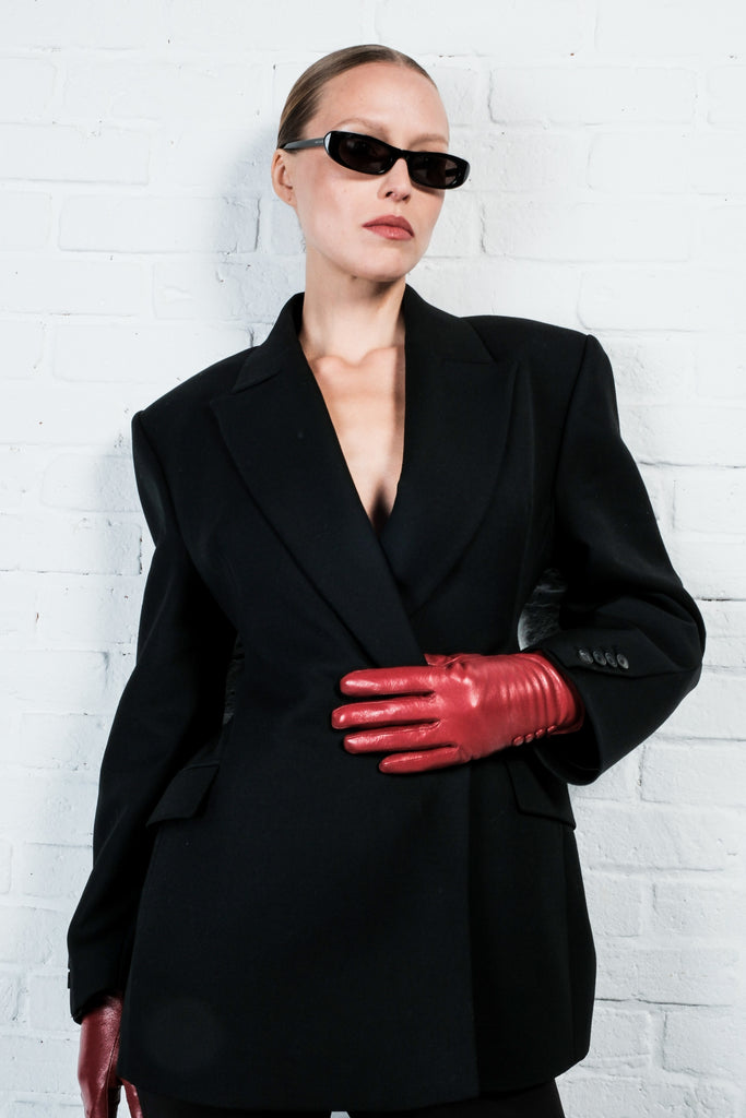 Campaign Image
