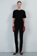 Slim Stretch Trousers