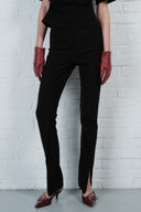 Slim Stretch Trousers