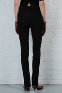 Slim Stretch Trousers