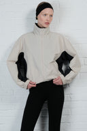 Windbreaker Jacket