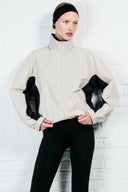 Windbreaker Jacket