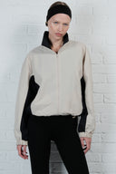 Windbreaker Jacket
