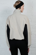 Windbreaker Jacket