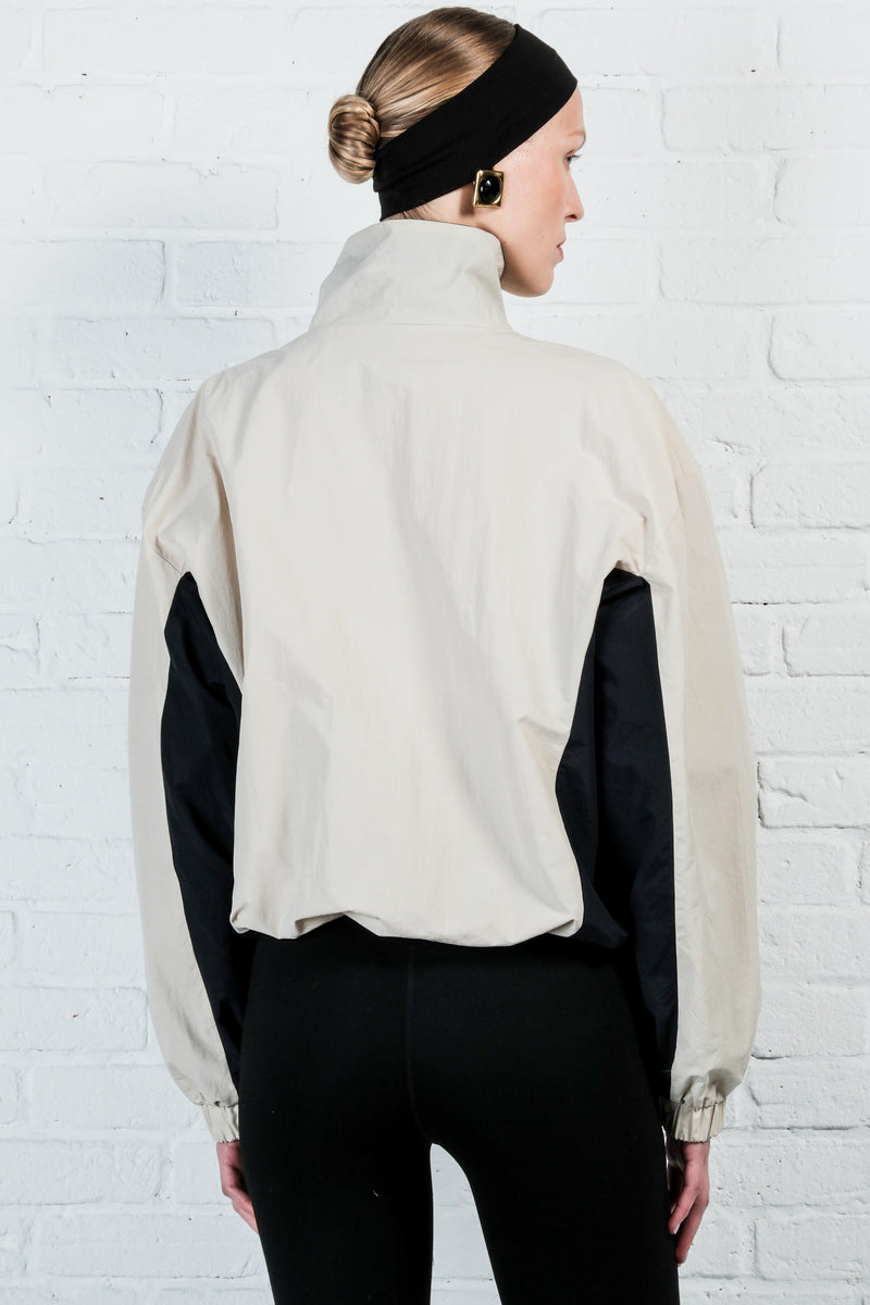 Windbreaker Jacket – AFTERHOURS