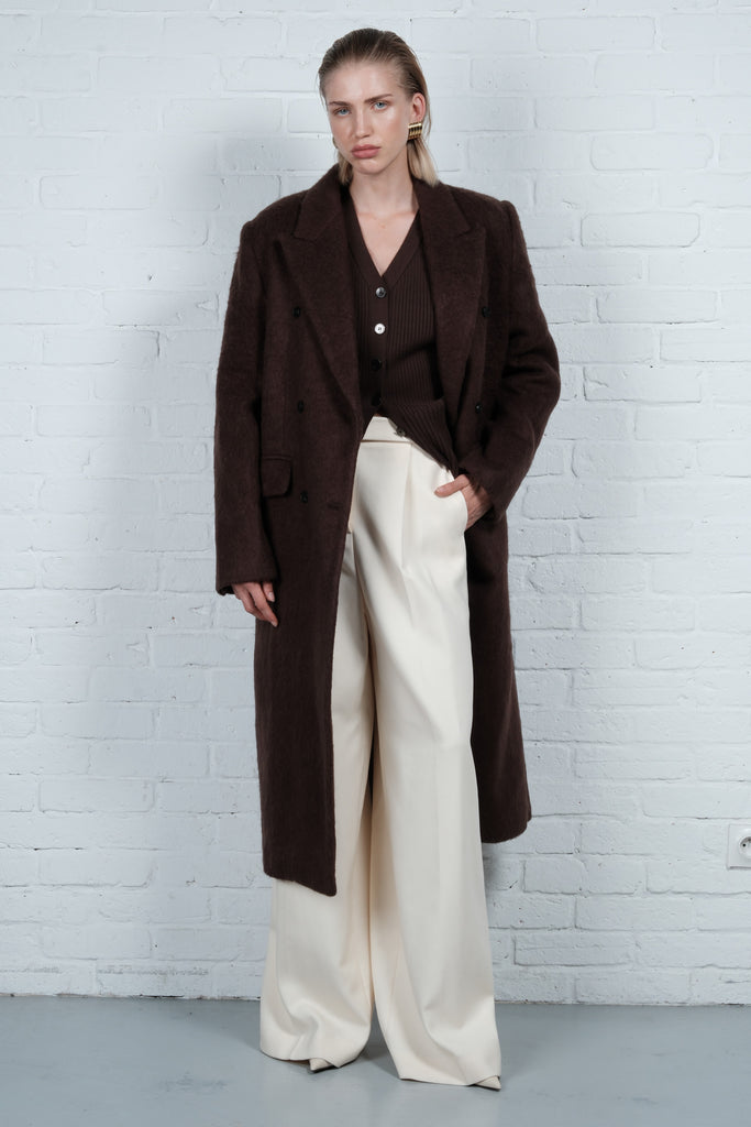 Campaign Image
