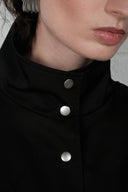 Technical Balloon Jacket